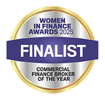 WIFA25_Seals_Finalist_Commercial-Finance-Broker-of-the-Year-1_150